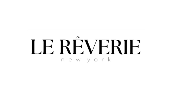 Le Rêverie New York